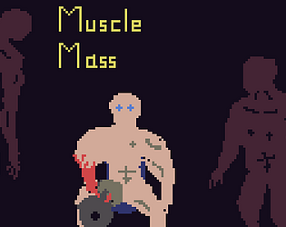 Muscle Mass